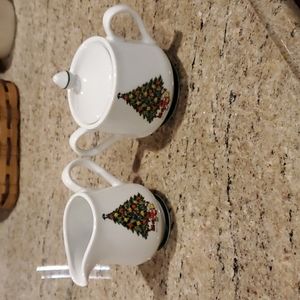 Mount Clemens pottery